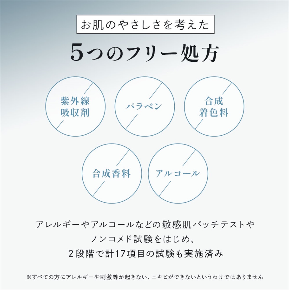 通常】エテルナム エッセンスUVプライマー | エテルナム公式ブランド